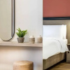 Отель BayMari Suites City Life, фото 9