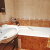 Гостиница Квартира Комфортабельная и Уютная, фото 17