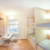 Хостел Longstay at Nalichnaya 28-16, фото 6