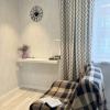 Гостиница Квартира Уютная Двухкомнатная, фото 8