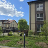 Гостиница Квартира на Лермонтова, фото 17