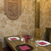 Отель Онежский Замок, фото 5
