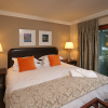 Гостевой Дом Craighall Executive Suites, фото 6