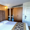 Отель Aren Suites, фото 37
