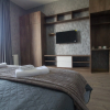 Гостевой дом Prestige, фото 30