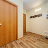 Апартаменты KK Apartments на Ул Пушкина 6, фото 13