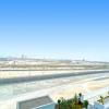 Апартаменты bnbmehomes | Chic Studio in Damac Hills-2807, фото 21
