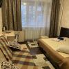 Мини-отель Комфорт, фото 6