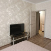 Гостиница Квартира Уютная в Тихом Районе, фото 3