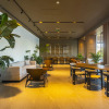 Отель Cape Bodrum Luxury Hotel & Beach, фото 14