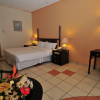 Курортный отель Mombasa Continental Resort, фото 10