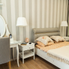 Апартаменты Baku Apartment in Nizami street, фото 23