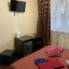 Мини-отель Комфорт, фото 3