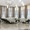 Отель Ametist Hotel Complex, фото 47
