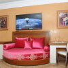 Отель Prestige Agadir Boutique&Spa, фото 23