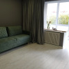 Гостиница Квартира Комфортная квартира в самом центре у ивы, фото 17