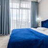 Гостиница Квартира Барселона-Парк 1110 в Сочи