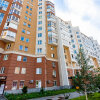 Апартаменты 1 комн квартира в центре Екатеринбурга, фото 6