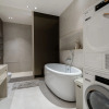 Гостиница Квартира 3х Комнатная, фото 14