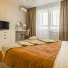 Гостиница Квартира Лучшая в Центре, фото 6