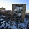 Апартаменты BestFlat24 Алексеевская, фото 10