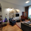 Гостиница Квартира дизайнерские в сердце Нижнего Новгорода, фото 2