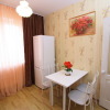 Гостиница Квартира двухкомнатная на Алексеева 111, фото 7