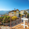 Апартаменты У камина, фото 24