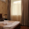 Отель Лефортовский Дворик, фото 15