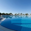 Отель Paloma Oceana - All inclusive, фото 8