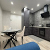 Апартаменты Goodroom, фото 5