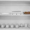 Апартаменты Stylish 2BR with Marina Views, фото 21
