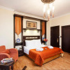 Отель Ottoman Hotel Imperial - Special Class, фото 41