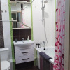 Гостиница Квартира Краснозвездная 31/319, фото 12