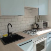 Квартира Апартаменты в самом центре города, фото 3