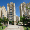 Апартаменты Oragadam - Rooms for Rent, фото 1