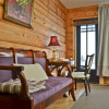 Гостиница Коттедж Староладожская усадьба, фото 12