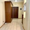 Гостиница Квартира на Бамбуковой, фото 24