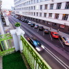 Апарт-Отель около ЖД Вокзала, фото 10