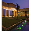 Отель Cabbana Resort & Spa, фото 8