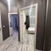 Гостиница Квартира Просторная евродвушка у Федеральной трассы, фото 7