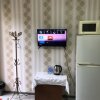Гостевой Дом Дом Отель Бадамзар, фото 5