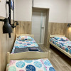 Хостел Good Night Rooms&Hostel, фото 6