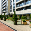 Гостиница Apartments Sokol, фото 3