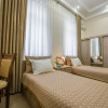 Отель Huzur Hotel Tashkent, фото 22
