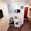 Гостиница Квартира Мини студия, фото 4