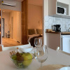 Апартаменты Woody MoreAparts, фото 12