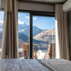 Отель Landscapes Hotel, фото 28