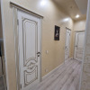 Гостиница Квартира в Топовом Центре Казани, фото 12