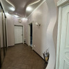 Гостиница Квартира Просторная в 10 минутах от набережной, фото 9